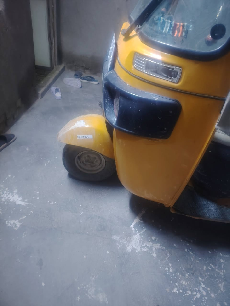 سلام عليكم تكتك 2021 شهر 11 كشر كفاله مكينه مكفوله من تنقيص تبخير ما ناقصه كلشي رقم الهاتف أثير بي وات ساب *********** اسيا ***********
