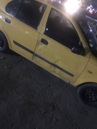 طيبه 2015 لبيع بيه هذه الباب وخيط تبخير 07716357013