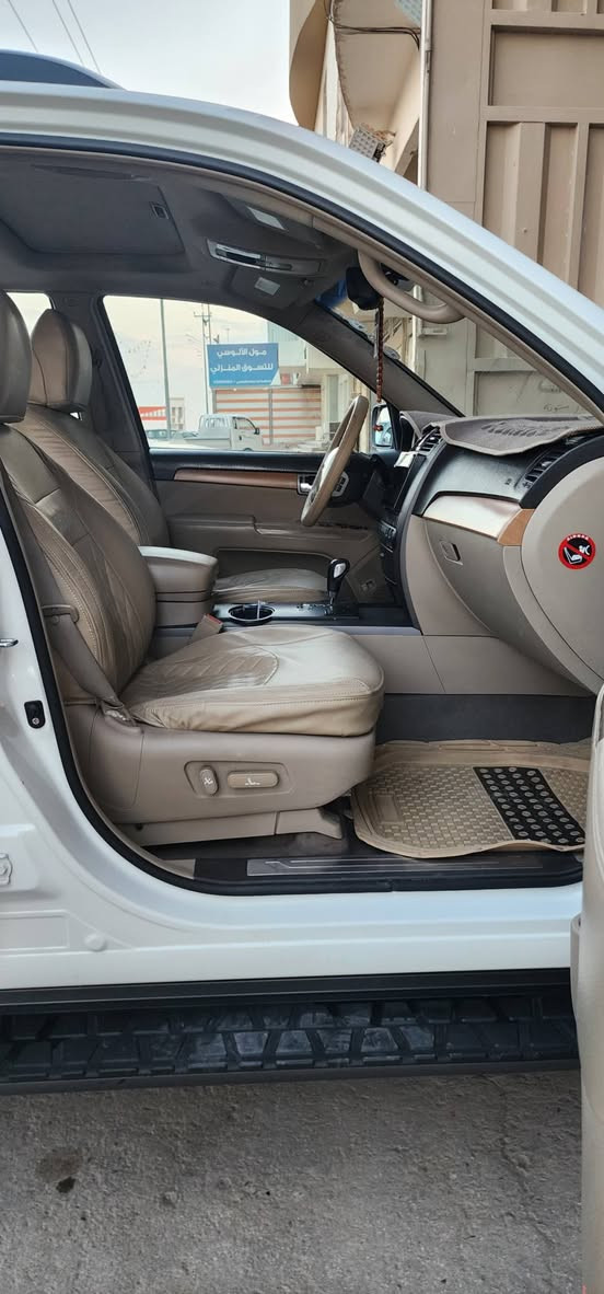 مكلف بالنشر /سياره مهافي للبيع 
مكلف بالنشر

السلام عليكم 

كيا مهافي 2014 فول مواصفات 1/1
رقم اربيل باسمي تحويل ثاني يوم

المواصفات_
بصمه
زراكات
كشنات كهرباء 
دفع رباعي فور ويل
تحكم ستيرن
لايتات زينون 
صندوك شفط
كشن تدفئه تبريد
فتحه سقف
تخم تاير جديد
تبريد ثلج 

للاستفسار _***********
               ***********
