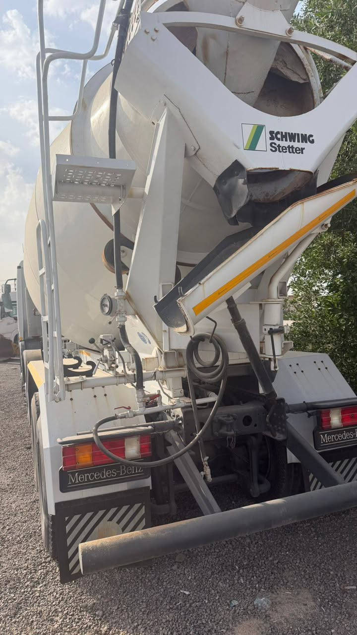 السلام عليكم للبيع سياره اكتروز خباطه  مديل 2006 جدر عشر متر مكعب كير عادي 
باقي التفاصيل اتصل ***********
