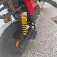R9 • موديل 26 • نضيفه