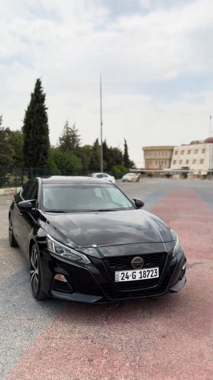 SR 2019  بي سبوخ بي ئيرباگ. بو گورينه وه  *********** واتس ئاپ
