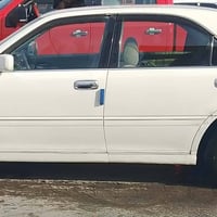 كراون • مكينه وكير مكفوله • تبريد عاطل