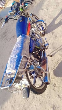 بارت • سكنر • ٢٠٢٠