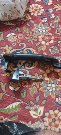 اغراض باب فورتي ٢٤ ايسر .بغداد ٠٧٧٠٨٨٢٧٦٠٦