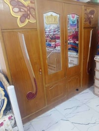 طباخ كريازي • ثلاجه • ملحق قرية الغدير
