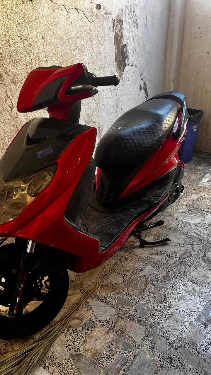 سكنس فحل نوزل خطين شلعة ومعدل فول سعر 700  مكاني بغداد الجديده شارع المسبح  ***********
بي واتساب ممتواجد ماسنجر
