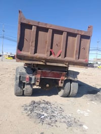 عربانه للبيع اي استفسار 07508379247 بي واتساب