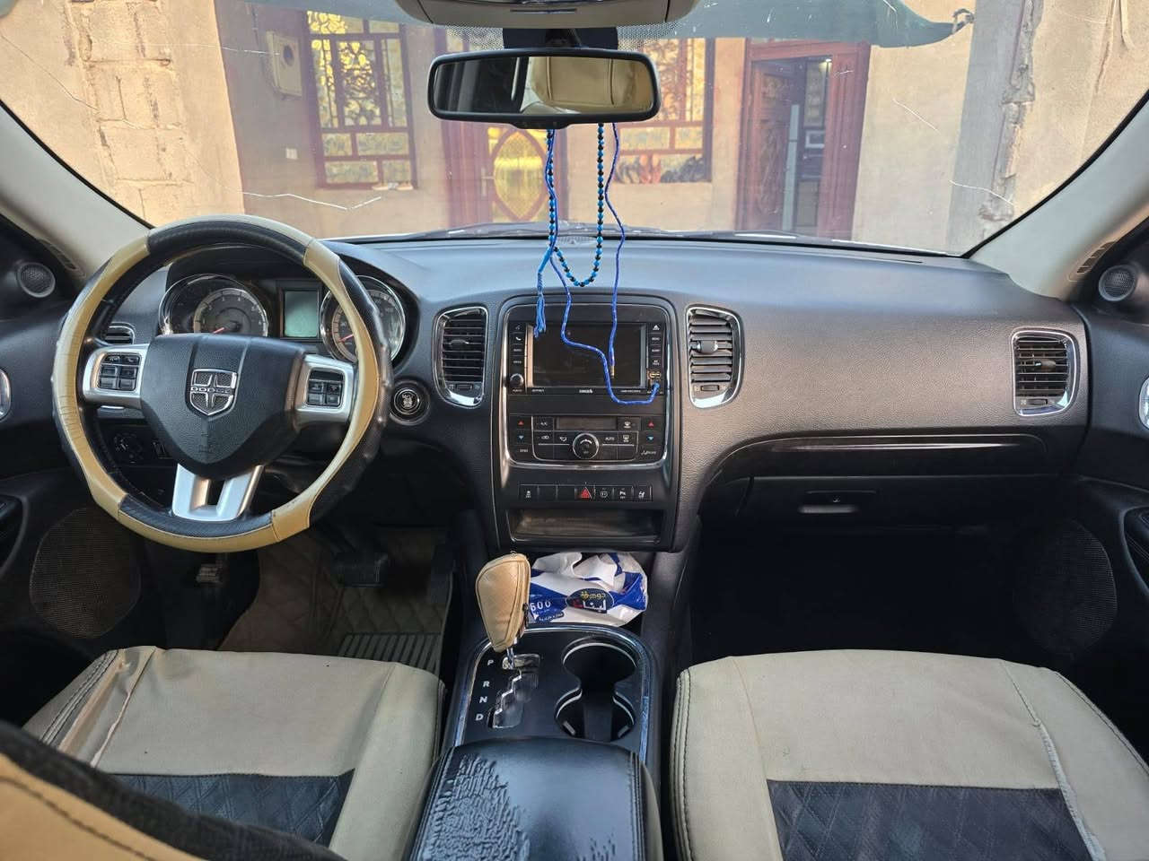 سلام عليكم
دورنكو 11 للبيع جاهزه مكفوله من الفتح وتبديل ما عده رشات صبغ تجميل ما شيه 178 حقيقي 
فول ما عده الفتحه 
بصمة 
بصمت باب
كشن جلد 
تبريد 3 قطع
سبعه راكب
جنطه شفط كهربائية 
الايت زنون
مكينه تبريد حداديه تخم تاير كفاله
رقم بغداد بسم صديقي 
سعر 165 وبيه مجال قليل 
شراي يتصل بالخدمة ***********
