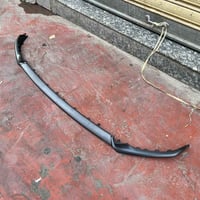 قطع غيار كامري ٢٠٠٧-٢٠١١ • السنك مجمع مينا القيصرية • توصيل المحافظات