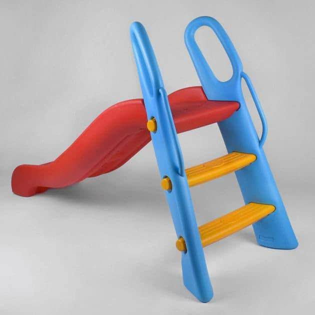Toboggan Bingo Pilsan ✅

-Dimensions : 141x93x64Cm
-Facile à installer et à démonter. 
-Matériau durable, robuste et léger. 
-Groupe d’âge : 3+ Âge

✅Livraison gratuite partout au Maroc 🇲🇦 الدار البيضاء, المغرب


**إذا كنت صاحب هذا الإعلان وتريد حذفه لأي سبب، رجاءا أرسل رسالة إلى الدعم الفني**