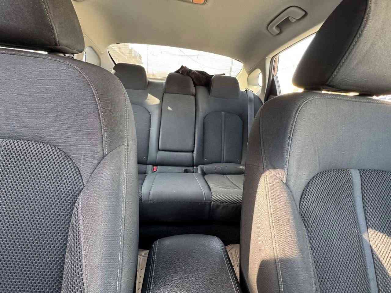 للبيع كيا اوبتيما 2020  Fe✅

سعرها ادخل ع رابط https://t.me/carssofiraq/15279

وارد أمريكي رقم أربيل 
مكفول كلين 
گير ومكينه مكفولات 
ماشيه 70 الف ميل 
 محرك 2400 باسمي  
مواصفات fe حساسات بريك أوتو 
مثبت سرعه تحديد مسار قياده ذاتيه ما ناقصها شي
تقرير سرقه كل البدي مكفول كفاله عامه
مكان واسط 
تلفون ***********
.
.
🚗اعرض سيارتك ع اقوى قناة تلكرام للبيع و شراء سيارات ادخل ع رابط 
👇👇
https://t.me/carssofiraq
