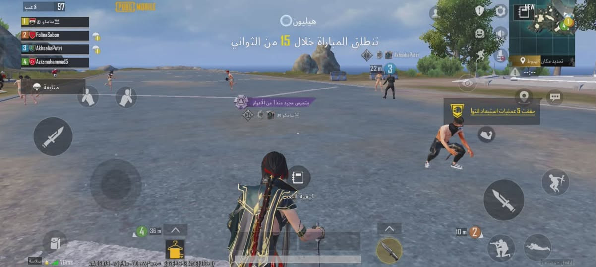 كربلاء  سعر 40 الف  هاذ ايدي 52272954819ぉسامكو亗


**إذا كنت صاحب هذا الإعلان وتريد حذفه لأي سبب، رجاءا أرسل رسالة إلى الدعم الفني**