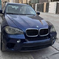 2011 كفالة عامة من الصبغ حتى الدعاميات حادثها مياه امطار ومسويلها صيان...