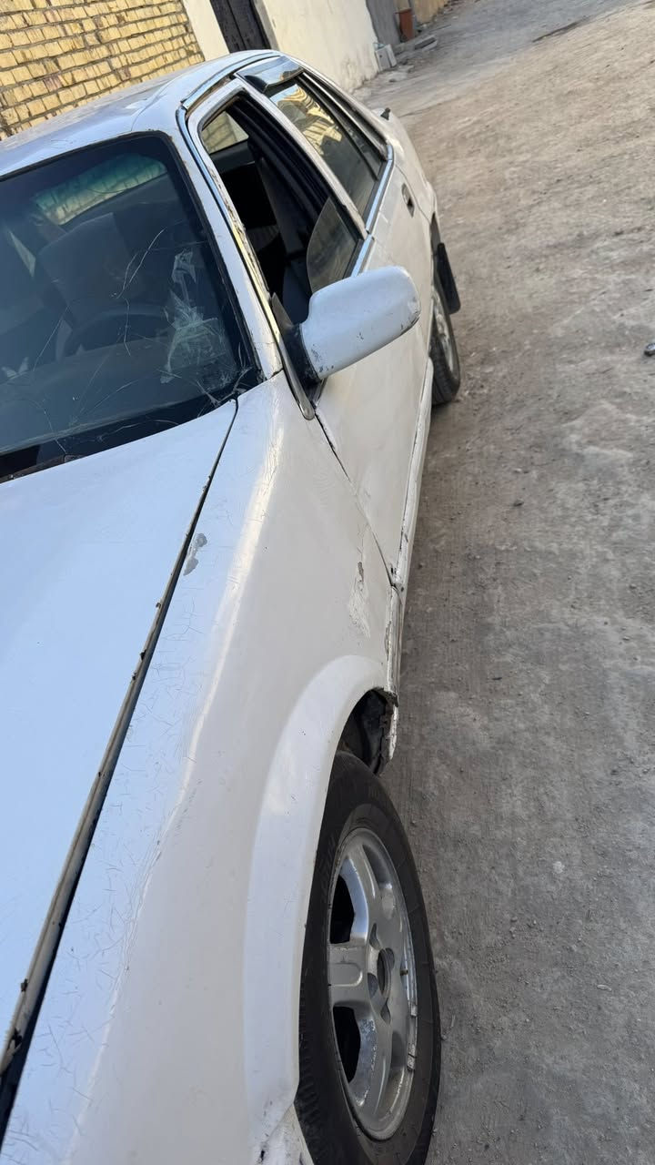 برنس فراشه موديل ٩٦ رقم الماني 
سنويه تفاصيل قرار قاضي محكمه 
كير محرك جديدات تخم تاير باتري جديدات
الكشر شوف العين نظيف 
السعر ١١ بيها مجال
راعي ما واصله بدون تحويل
بيع او مراوس 
الخاص مغلق 
اتصل 
***********
