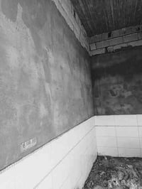 لبخ ونثر • شغل درجه اولى • ابي الخصيب