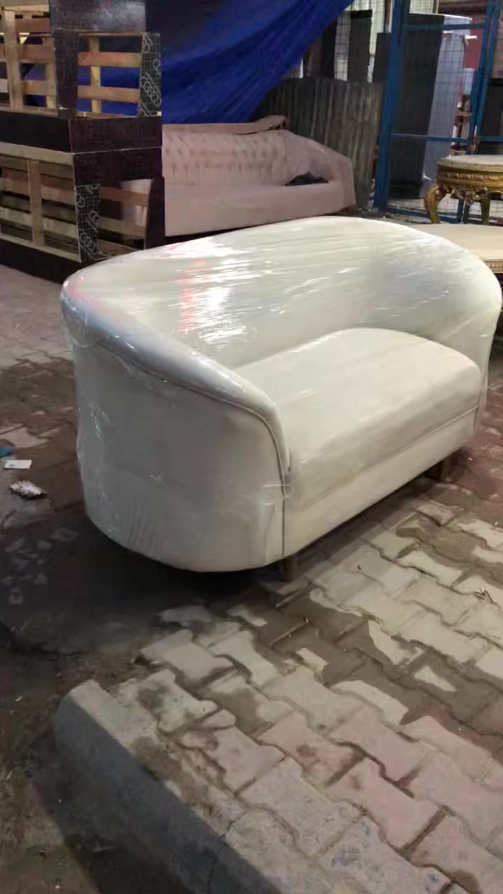 تخم كويتي نجارة للبيع
***********
