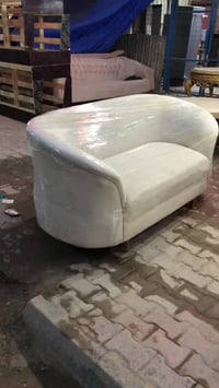 تخم كويتي نجارة للبيع 07816247126