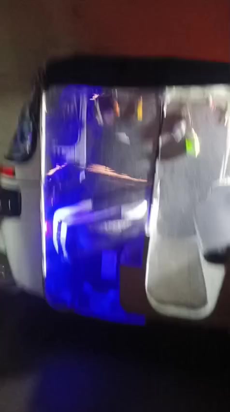 تكتك 2020سنويه باسمي مثل ما بالصوره التكتك نضيفه وجاهزه ***********
