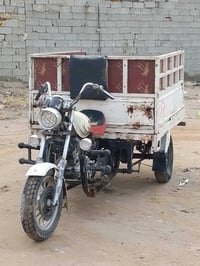 ستوته • 2011 • كدمات