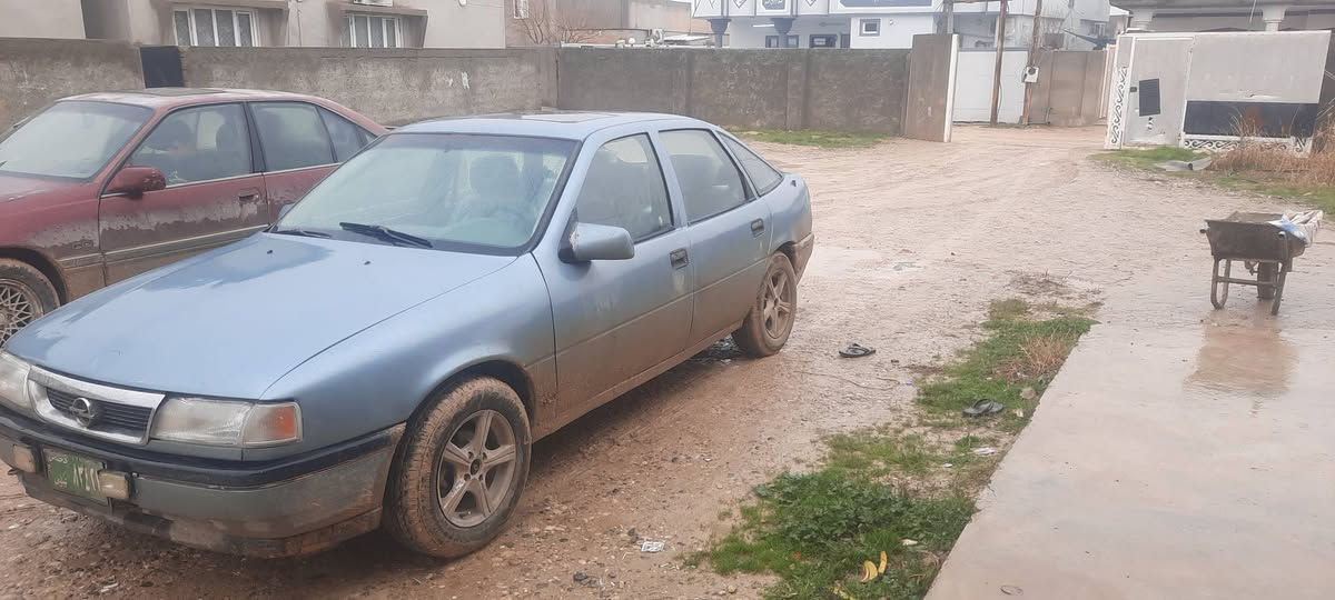 فكترا للبيع حجم 18صبغ عام جمالي شرط تحويل ***********
