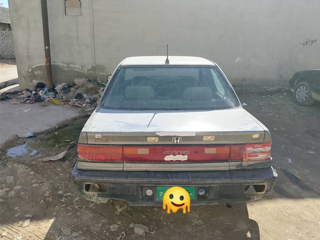 سياره النترا موديل 1991سياره خير من الله بس يرادله طخم بلاكات جاهز شغال قطره خياس مابي ***********مكان تلعفر
