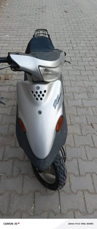 بيجي • صفر • صوت ناعم