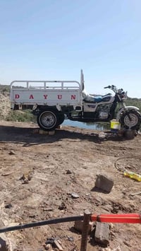 ستوته • موديل ١٣ • سوق شيوخ