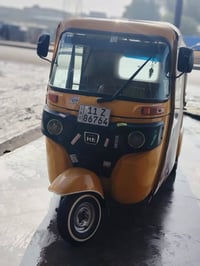 تكتك للبيع موديل 18 شهر 12 يوم 26 عن 19 4بايام كفاله عامه من صبغ وضربه...