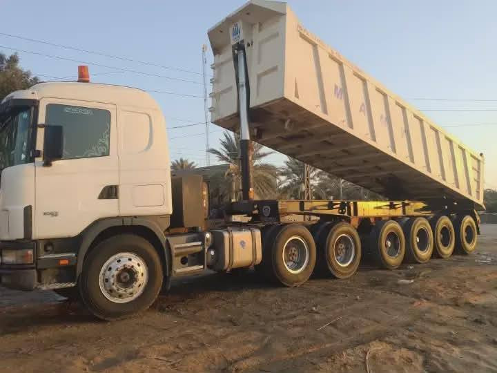 للبيع ٢٠٠٦
***********
