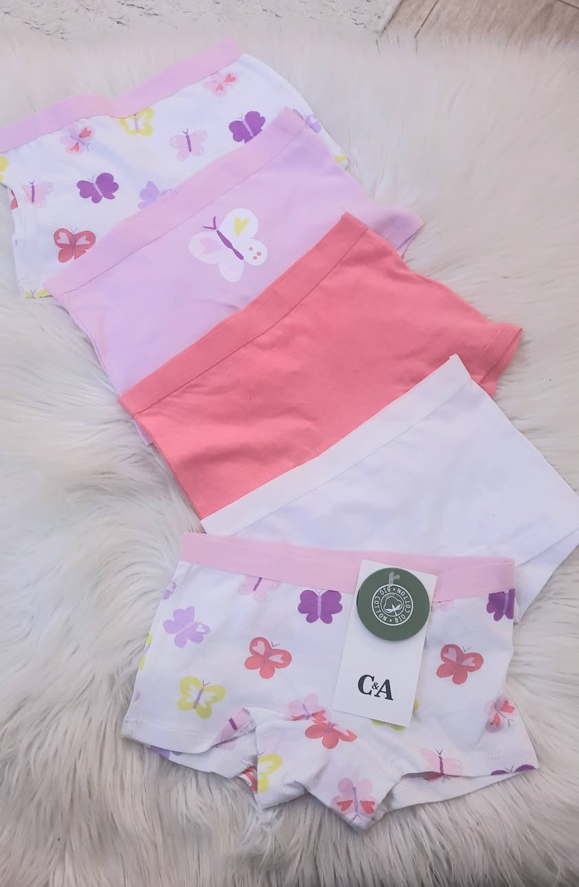 @إشارة داخلي بناتي
💕💕😍😍
ماركةC&A
ايطالي قطن100%ضد تحسسس


**إذا كنت صاحب هذا الإعلان وتريد حذفه لأي سبب، رجاءا أرسل رسالة إلى الدعم الفني**