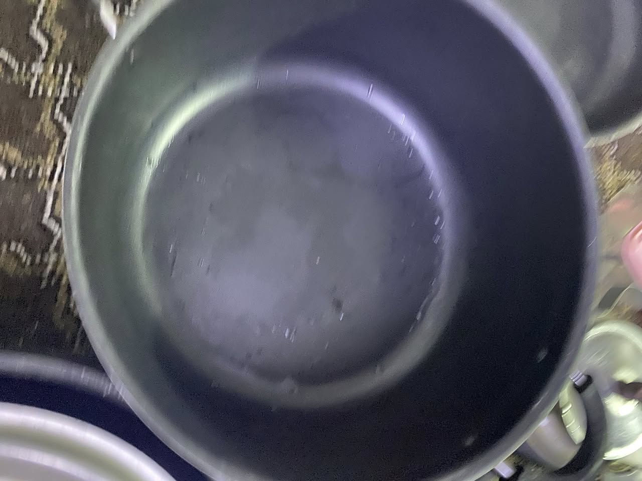 جدور للبيع


**إذا كنت صاحب هذا الإعلان وتريد حذفه لأي سبب، رجاءا أرسل رسالة إلى الدعم الفني**