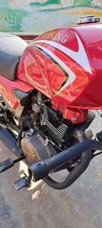 موديل 2023 سعر مليون قفل  07710211051