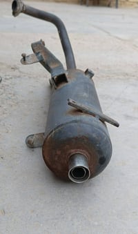 صالون سيارة • بلدية • سعر خاص