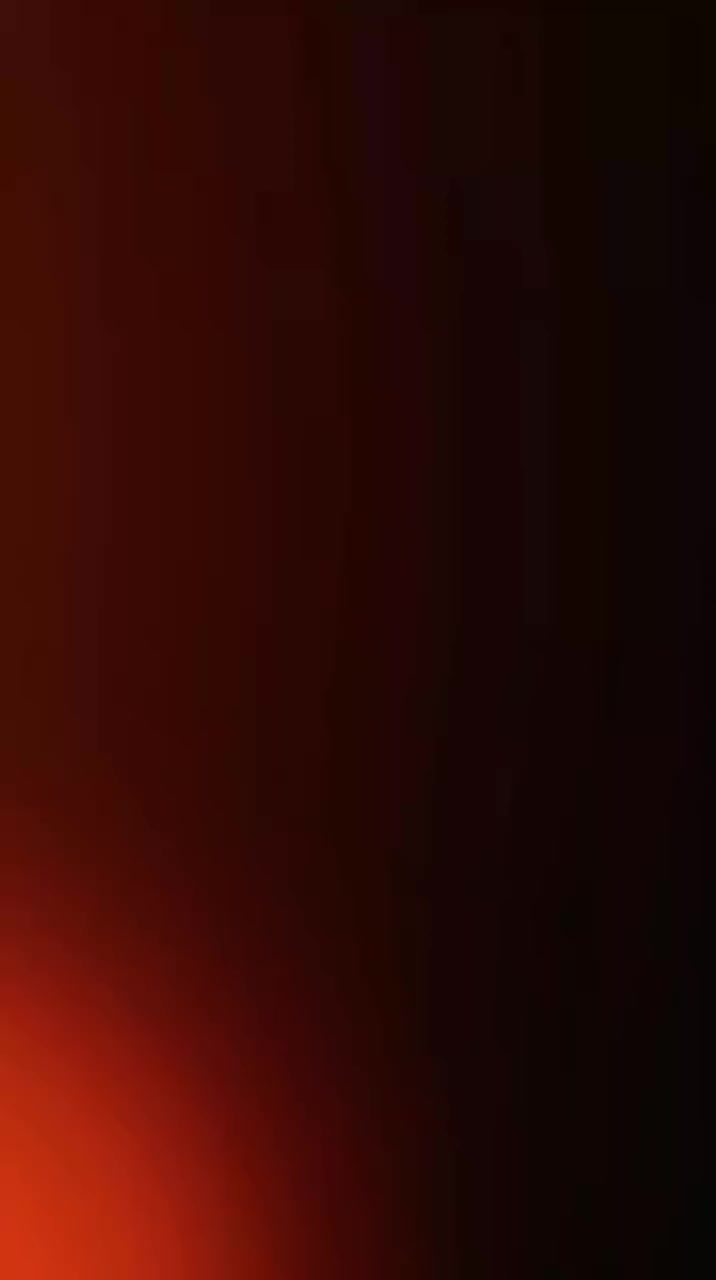 ااعلان عن بدأدورات تقويه لصف السادس اعدادي بفرعيه العلمي والأدبي ولصفوف المتوسطه والابتدائيه ودورات خاصه
لطلاب المهني والصناعه وتحارة مع افضل كادر تدريسي بعد تحقيق النسب ونجاحات خلال هذه السنه و العوام السابقه التوفيق منالله شهداء سيف سعد ***********
