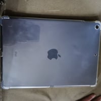 ايباد 8 للبيع ماطاب تصليح ومابي اي فطر بشاشه ذاكره 32السعر 160الف 0787...