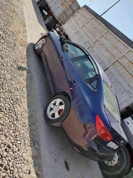 السلام عليكم
هونداي الانتره موديل 2008 امريكي 

حجم المحرك 2000 رقم دولي سنويه لا 30 شرط التحويل السياره مصبوغه عام

محرك كير شرط طخم تايرات اربعه جديد 

طخم ويل كب اربعه جديد مال افانتي 

شاشه دوشمه جديده قفل مركزي 

سيارة نضيفه ومال جناي سياره مصروف ومتعوب عليه 

تحكمات استريرن جيهتين شغال

كاربون موجود السعر 85 العنوان ناحية زمار 

رقم الهاتف ***********

***********
