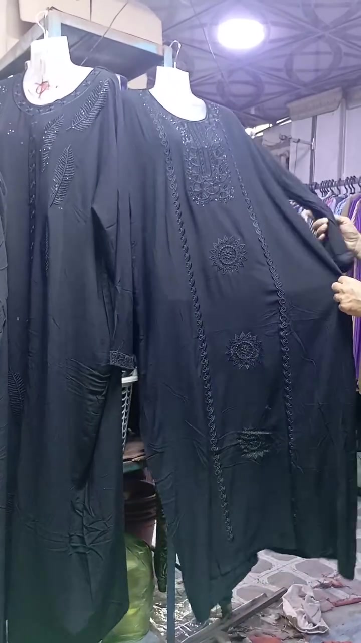 عنوان بغداد بوب الشام مقابيل صوره الشهداء


**إذا كنت صاحب هذا الإعلان وتريد حذفه لأي سبب، رجاءا أرسل رسالة إلى الدعم الفني**