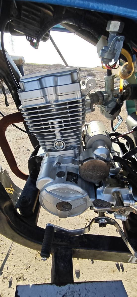 سلام عليكم ستوته موديل20 أوراق مكفوله سعر 2250 شراي يتصل ***********
