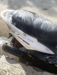 ماكس ثعلب نضافه فول ب ٤٥٠ رقمي ٠٧٧٥١٢٩٥٢٤١