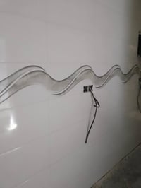 خلفه سيراميك مرمر كرانيت تغليف بايات ارضيات  بغداد / 07727672283