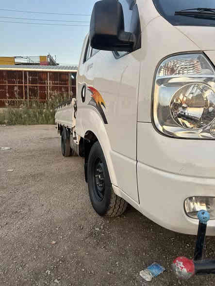 سلام عليكم مديل 2011 ارقام انكلزي. سنويه ال 29

مكفوله من ضربه وكص مكينه جديد شاصي مكفوله 

تخم تايره صدر جديد دوشمه جديد تبريد شغاله كهربيات شغاله

السعر 103 العنوان بغداد كماليه رقم ***********
