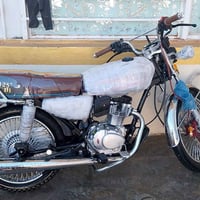 مطور للبيع موديل ٢٦ شراء يخابر سعر٧٥٠    ٠٧٧٠٨٥٣٤٧٠٢  مستعمل شهر