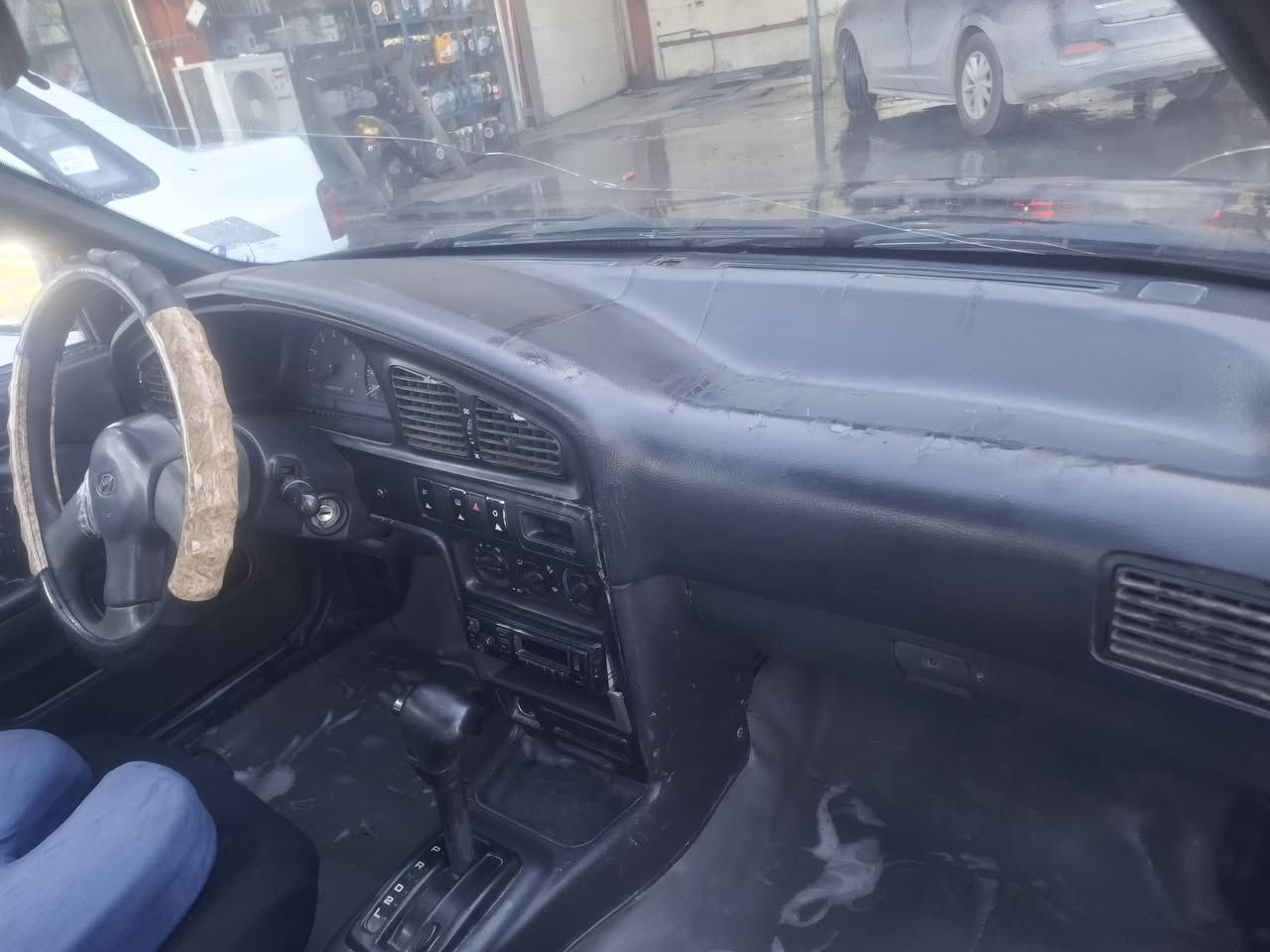 *********** سعر 35
