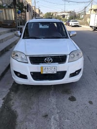 للبيع بيكم ساكاي موديل 2013 رقم بغداد سيارة جاهزة السعر 45 للاتصال 077...