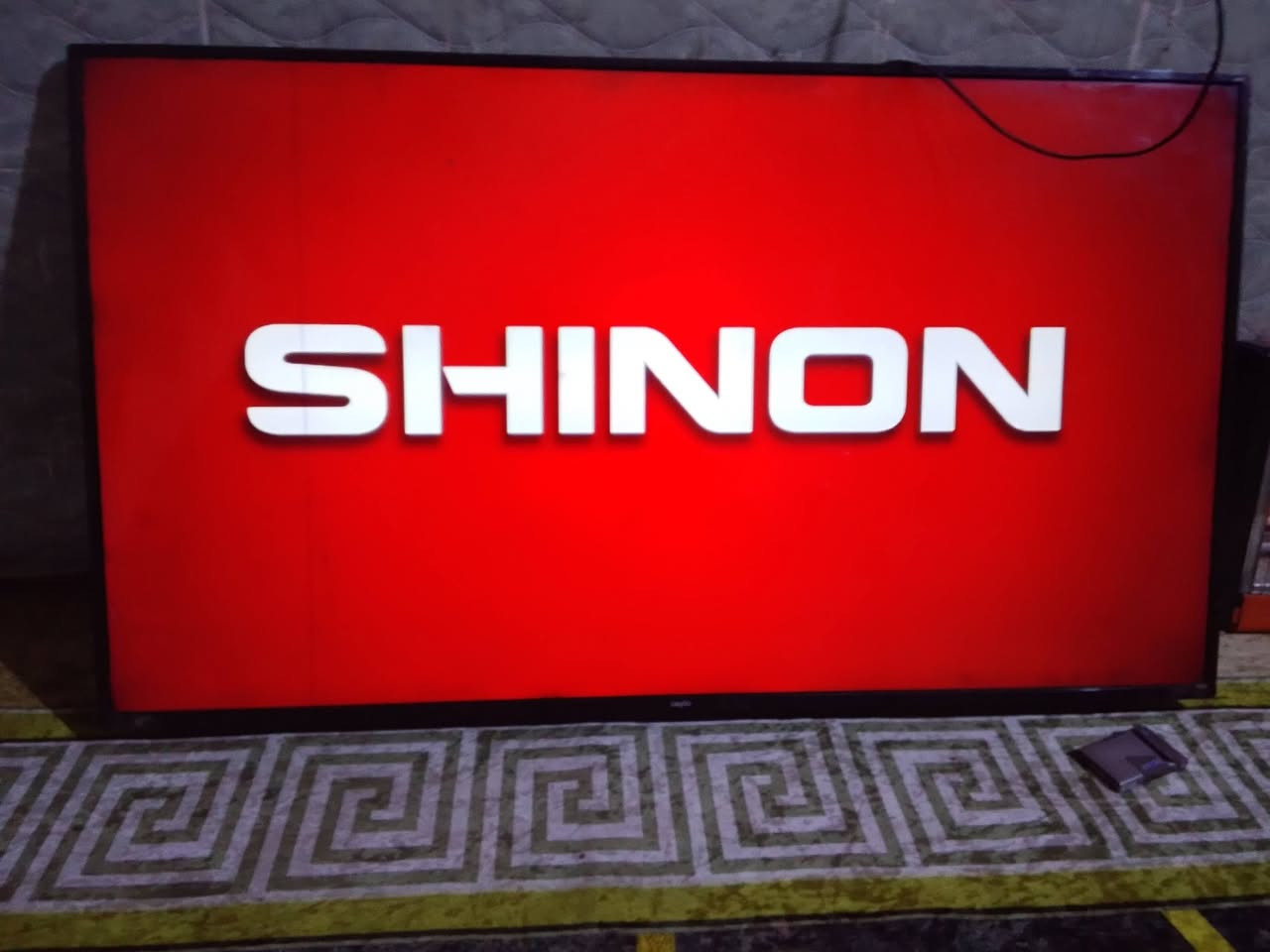 بلازما للبيع حجم 42 رقم الهاتف واتساب ***********
