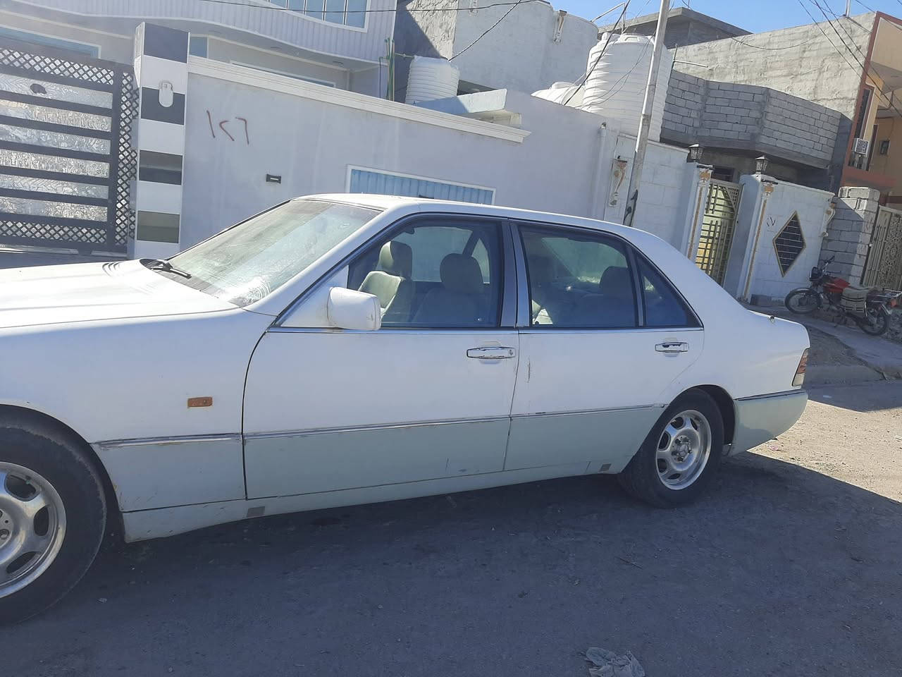 للبيع او مراوس حسب الاتفاق ***********/ 
 *********** واتساب موجود
