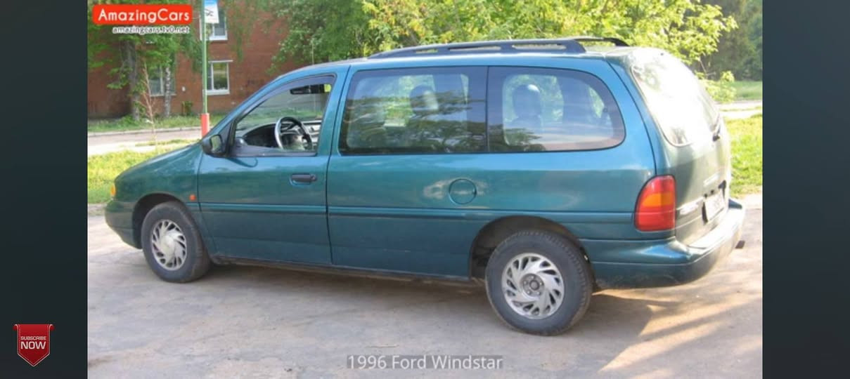 سلام عليكم فورد وند ستار كرفان . سياره عائليه نضيفه 7 راكب وارد امريكي . مكينه ياباني صرفيه قليل نضيفه وشوي يحتاجله ترتيب ودبلات سنويه منتهيه ب 2023 رقم كركوك راعيه موجود ل تحويل . سعر 45 رقم ***********
