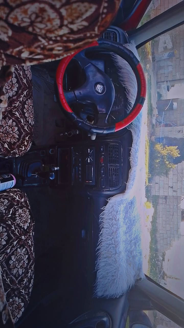 سلام عليكم سياره نيسان برايمرا موديل 92 مشروع وطني سنويه لسبعه وعشرين سياره مكينه  وكير وصدر خير من الله نضاف صبغ عام جماليه تواير نص عمر كبات جدد سياره مال بيت متخلي عليها ربع فقط السعر 23 ومجال سياره للبيع والمراوس بالنترا


**إذا كنت صاحب هذا الإعلان وتريد حذفه لأي سبب، رجاءا أرسل رسالة إلى الدعم الفني**