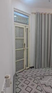 💢السلام عليكم ☘️يالله..... ياارحم الراحمين   ♦عرضناا الكم لهذا اليوم ع...